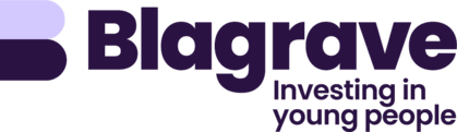 blagrave trust logo