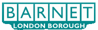 London Borough of Barnet