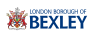 London Borough of Bexley