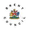 London Borough of Brent