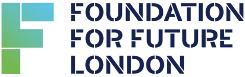 Foundation for Future London logo