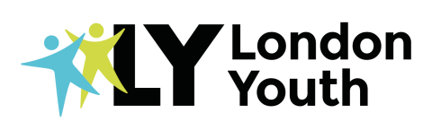 London Youth