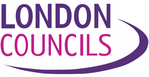 London Councils | London Funders