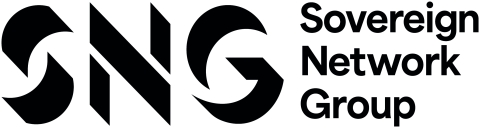 Sovereign Network Group