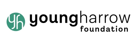 Young Harrow Foundation 
