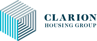 Clarion Futures logo