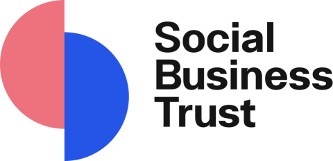 Social Business Trust